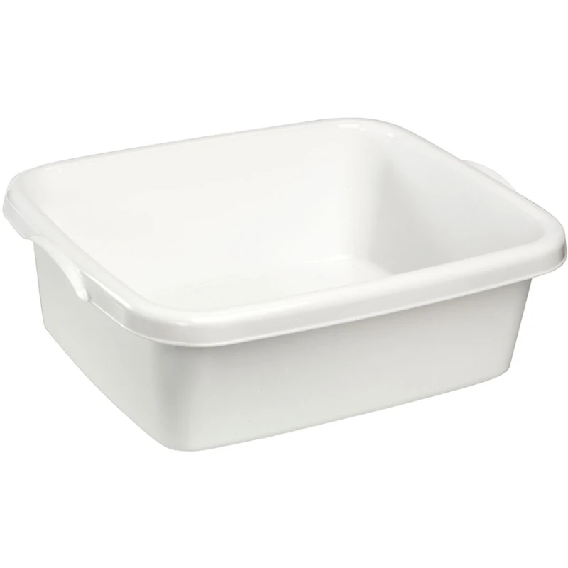 Plast1 Balja 10 liter 104211AG by Plast1 color Assorterad