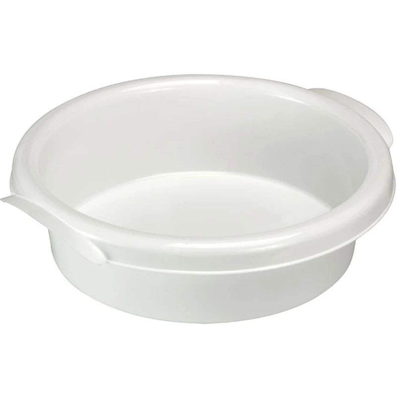 Plast1 Balja 2,5 liter 105010AG by Plast1 color Assorterad