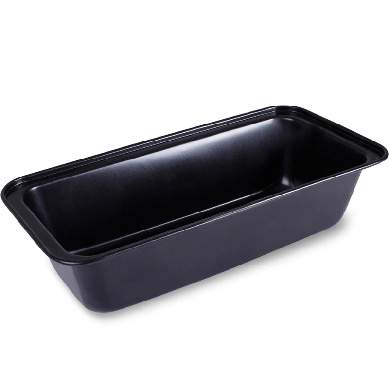 Royal Series Brödform 27 x 14 cm 11081AG by Royal Series color Grijs