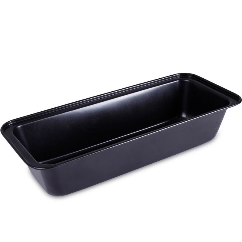 Royal Series Brödform 33 x 14 cm 11080AG by Royal Series color Grijs