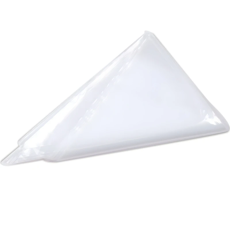 Engångsspritspåsar 30 x 50 cm 25 st Royal Series 12482AG by Royal Series color Standaard
