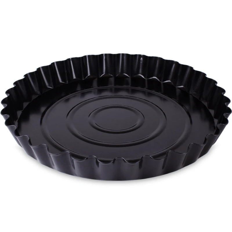 Pajform Ø28 cm 12523AG by Standard color Standaard