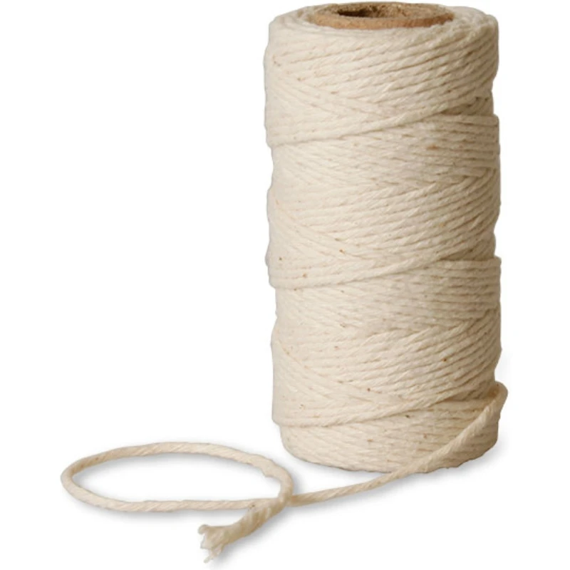 Steksnöre Natur | Royal Series 12741AG by Royal Series color Svart