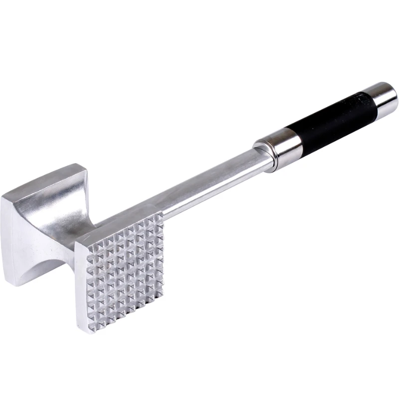 Köttklubba | Royal Series 26 cm 12742AG by Royal Series color Svart