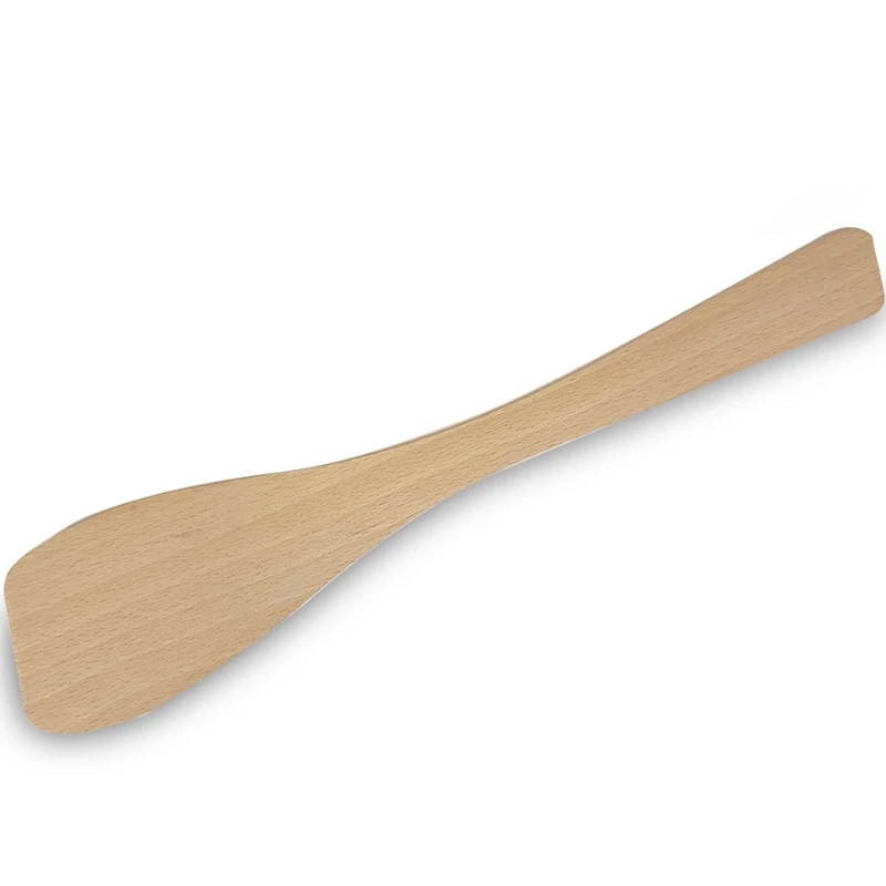 Stekspade | Bokträ | Royal Series 12751AG by Royal Series color Natuur