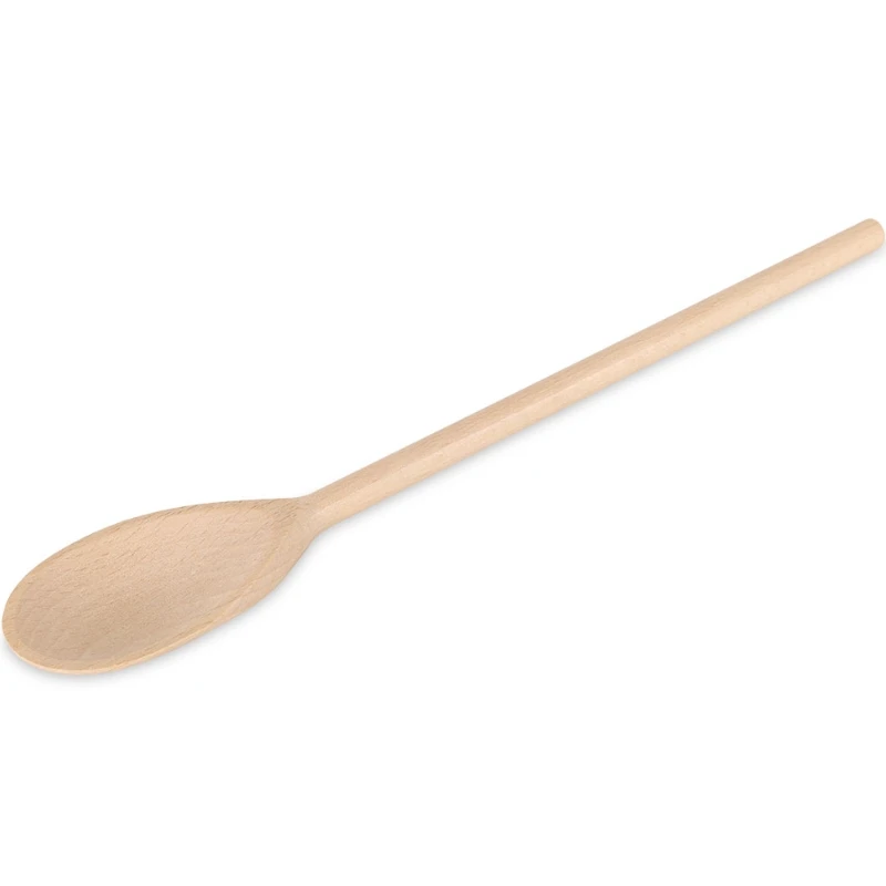 Träslev | Bokträ | 33 cm | Royal Series 12752AG by Royal Series color Natuur
