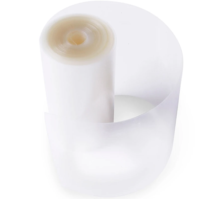 Tårtfolie | 8 cm x 8,0 m | Royal Series 12809AG by Royal Series color Standaard