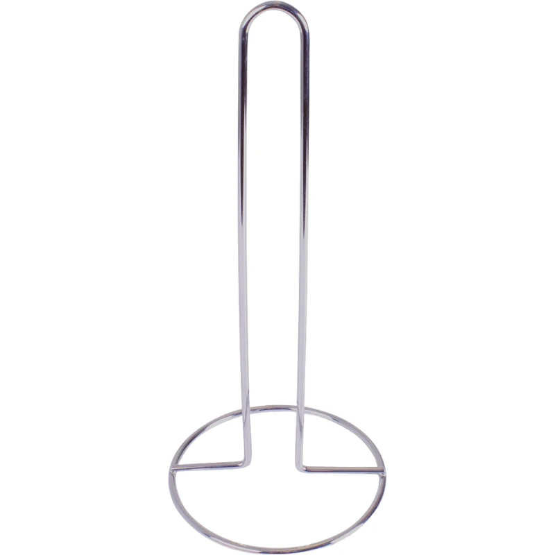 Hushållspappershållare | Royal Series 12851AG by Royal Series color Svart