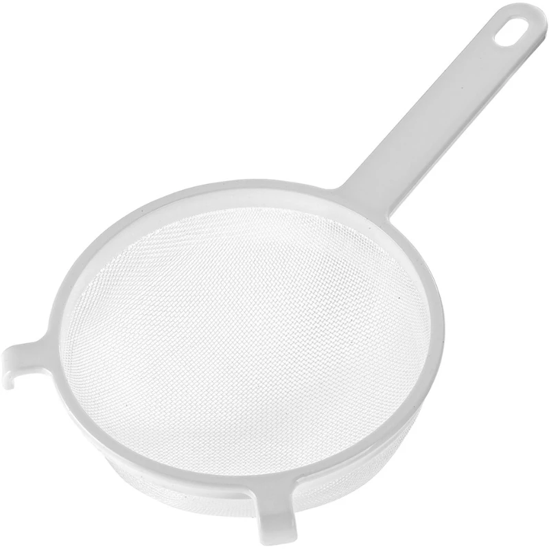 Westmark Sil Spezial Ø18 cm 12892270AG by Royal Series color Svart
