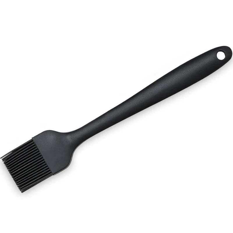 Bakpensel i silikon | Royal Series 13178AG by Royal Series color Svart
