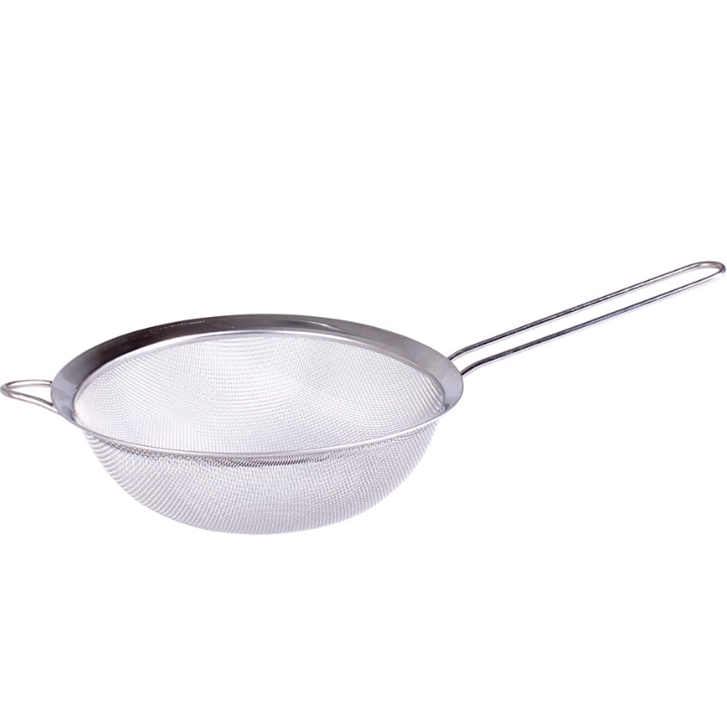 Sil | 14 cm | Royal Series 13203AG by Royal Series color Svart
