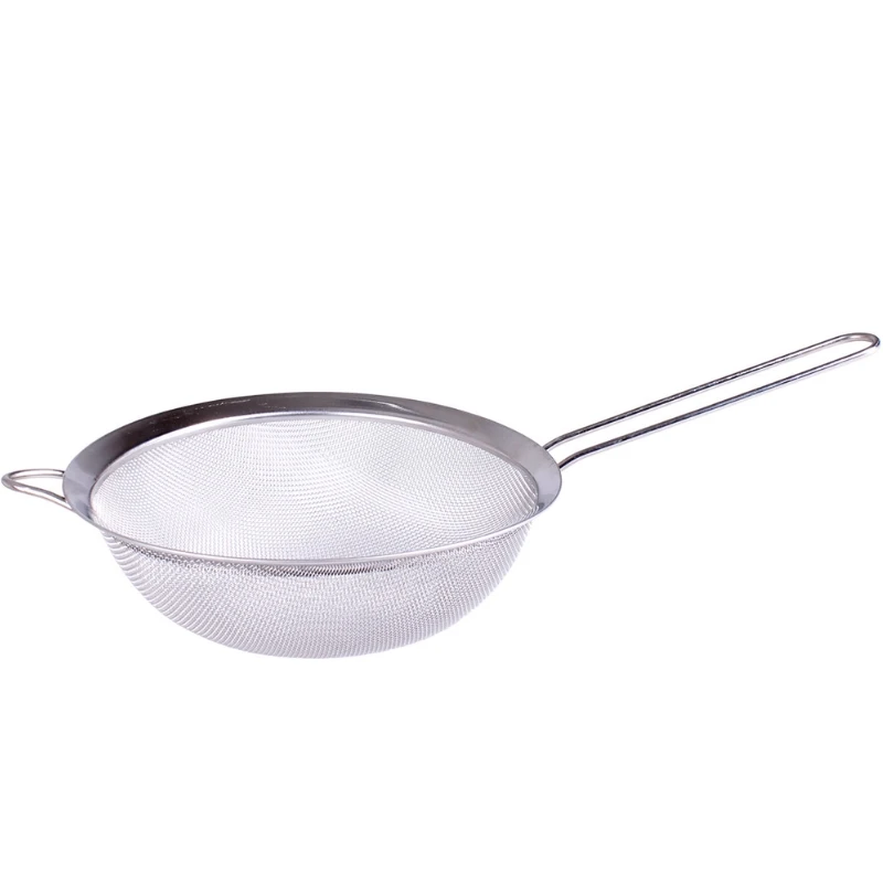Sil 20 cm | Royal Series 13204AG by Royal Series color Svart