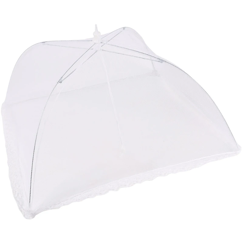 Flugnät för mat | Royal Series 13216AG by Royal Series color Svart