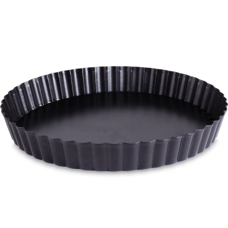 Pajform med löstagbar botten | 25 cm | Royal Series 13218AG by Royal Series color Standaard