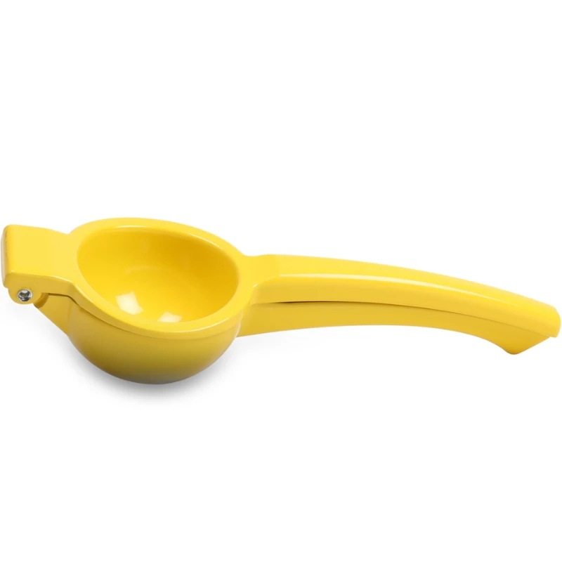 Citronpress | Royal Series 13333AG by Royal Series color Svart