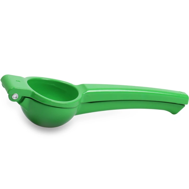 Limepress | Royal Series 13334AG by Royal Series color Svart