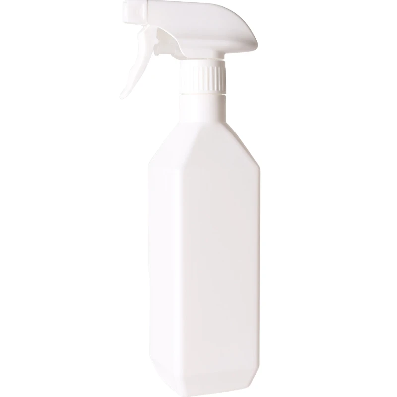 Sprayflaska 0,5 l 14019AG by Diverse color Assorterad
