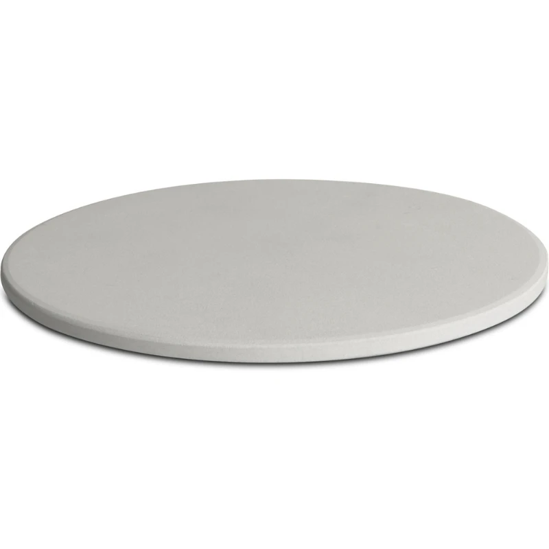 Pizzasten till airfryer 14357AG by Airfryer color Grijs