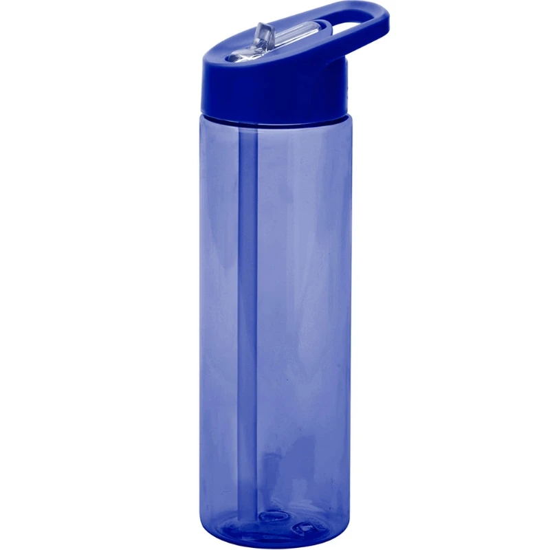 Fashion Sipper Vattenflaska 700 ml - SMASH 14686AG by SMASH color Assorterad