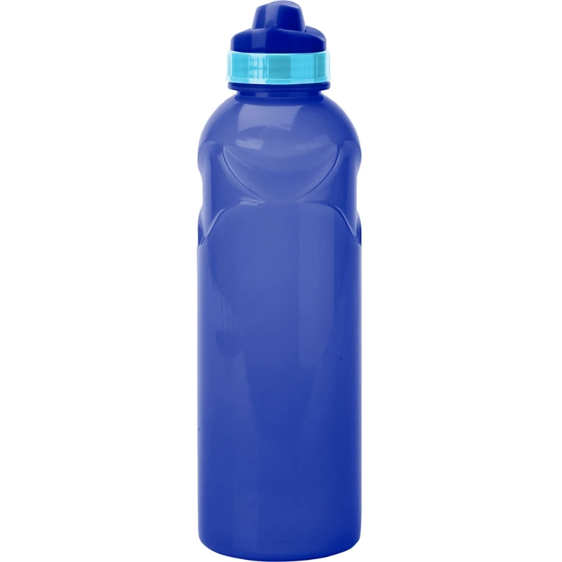 Stealth Vattenflaska 500 ml | SMASH 14690AG by SMASH color Assorterad