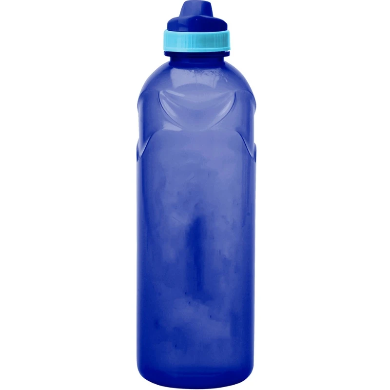 Stealth | Vattenflaska | 750 ml | SMASH 14693AG by SMASH color Assorterad