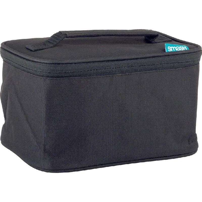 Insulated Lunch Bag | Kylväska | SMASH 14696AG by SMASH color Assorterad