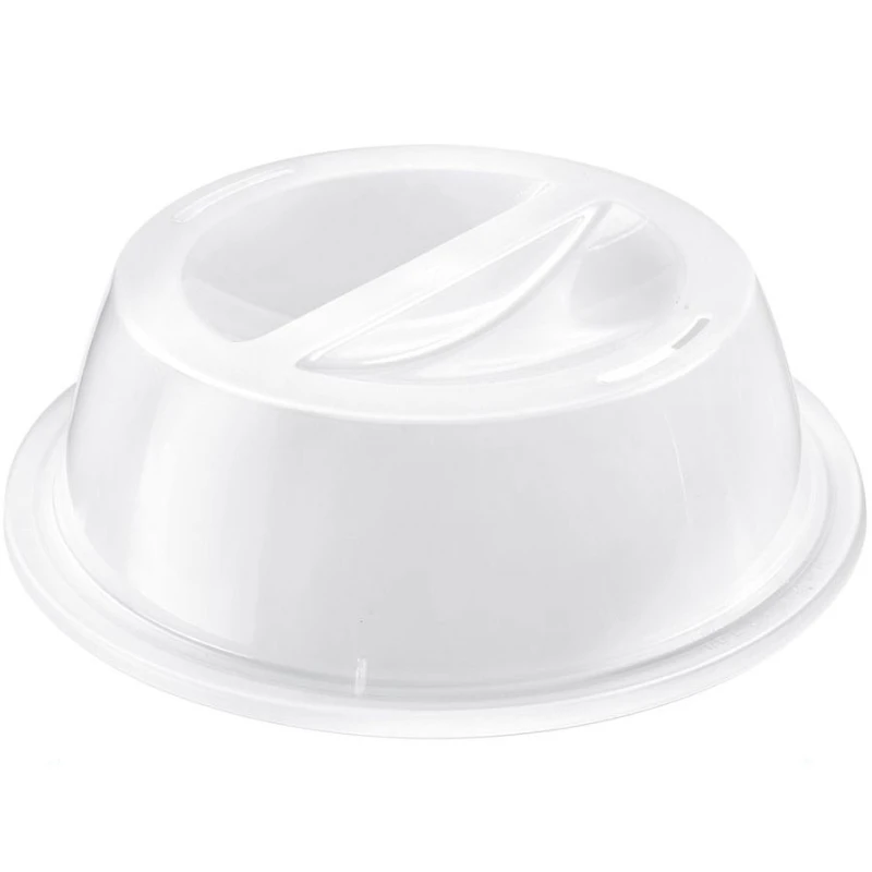Mikrolock | Westmark 22462270AG by Royal Series color Svart