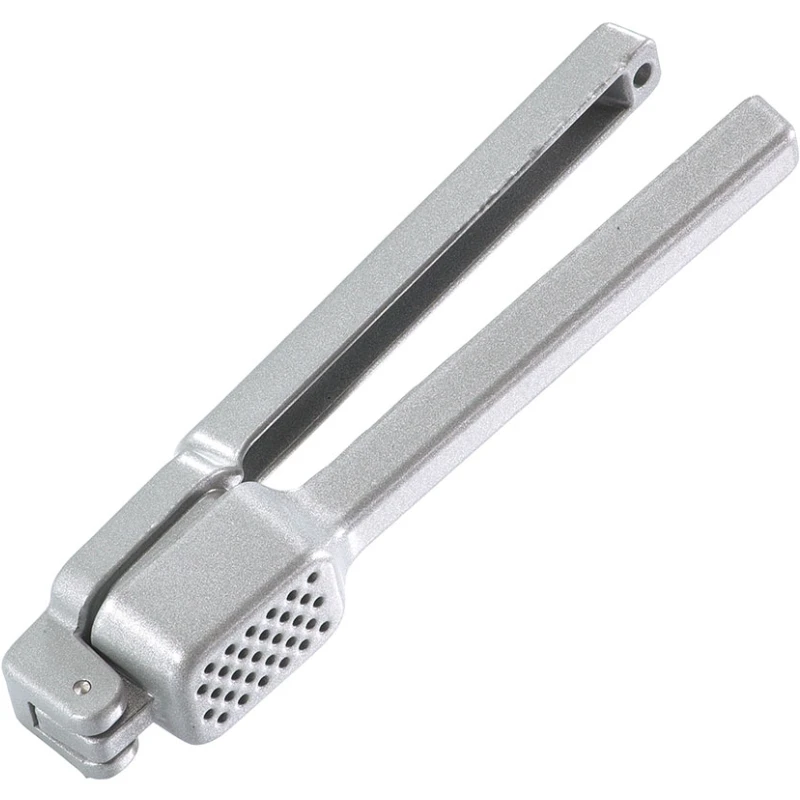 Westmark Biopress Vitlökspress Aluminium 30102260AG by Royal Series color Svart