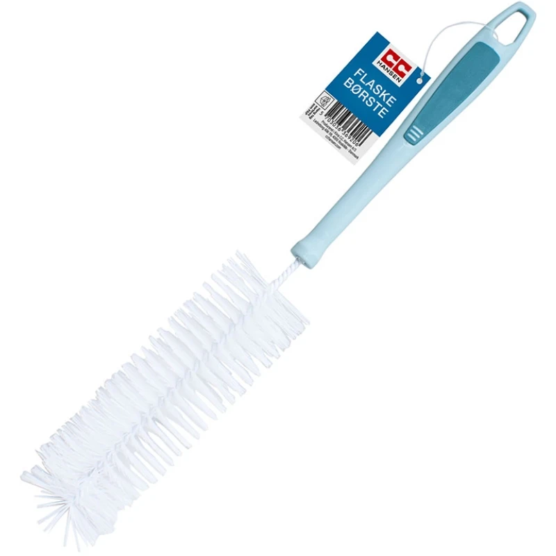 Flaskborste 34,5 cm | CC Hansen 3692AG by CC Hansen color Assorterad