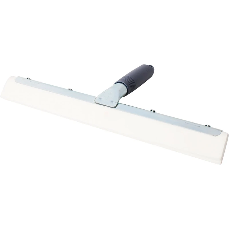 Duschskrapa 34 cm | CC Hansen 5216AG by CC Hansen color Svart