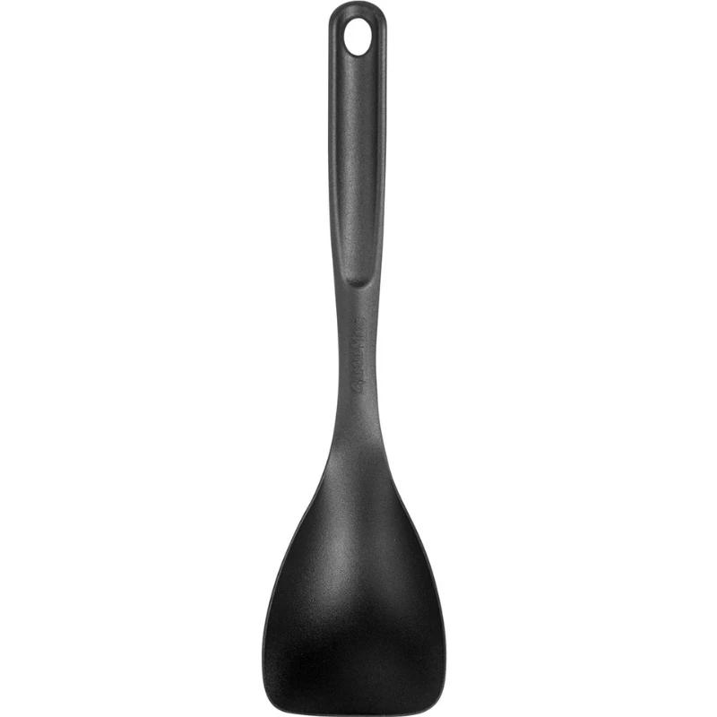 Grytsked GastroMax 69111AG by Royal Series color Svart