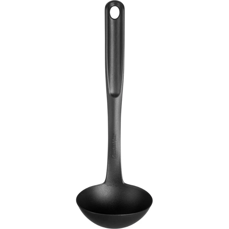 GastroMax Soppslev 69131AG by Royal Series color Svart
