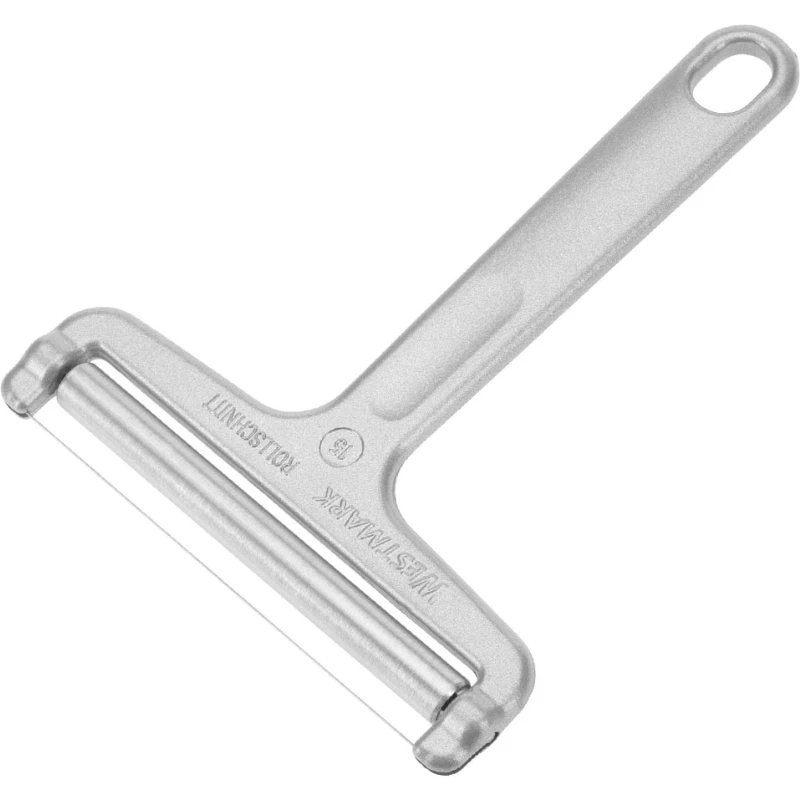 Ostskärare | Rollschnitt | Westmark 71002270AG by Royal Series color Svart