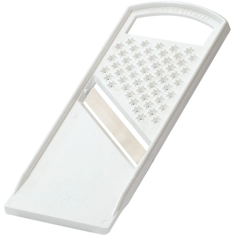 Westmark Küchenmaid Grönsaksskärare 10662270AG by Royal Series color Svart