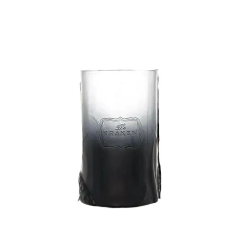 Kraken Drinkglas 40 cl 2100044 by KRAKEN color Helder