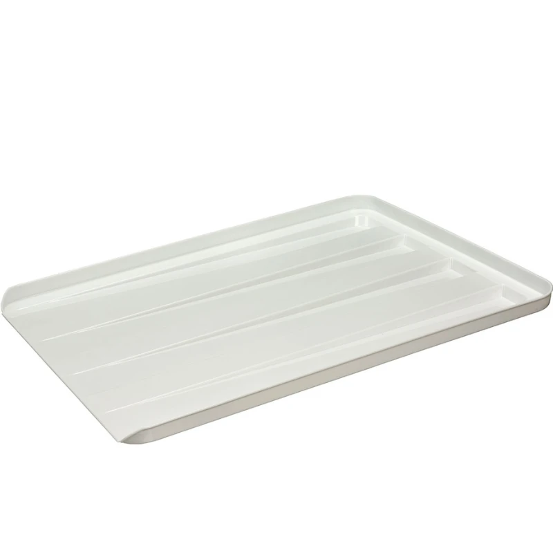 Plast1 Diskbricka i plast – Assorterade färger 109506AG by Plast1 color Assorterad