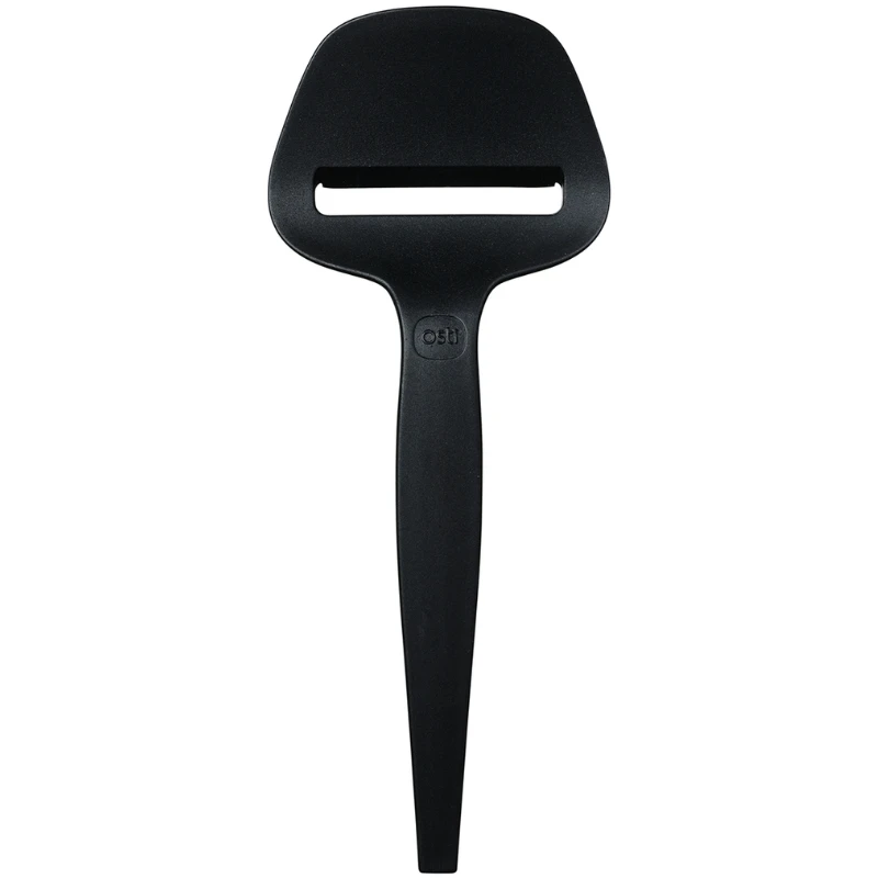 Osti Osthyvel | Svart 11905 by Osti color Svart