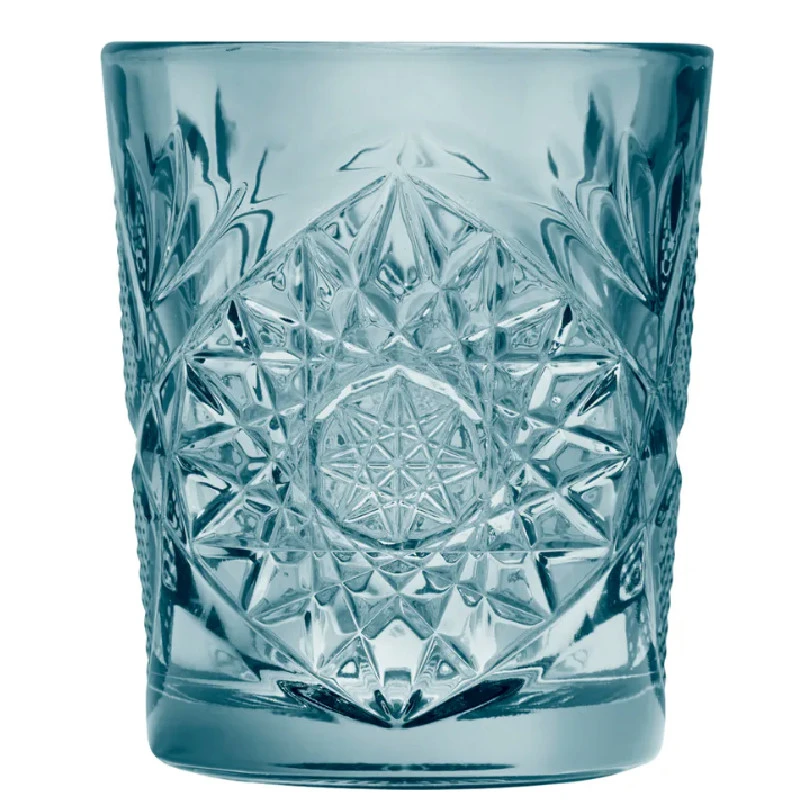 Libbey Hobstar Blå 35 cl 20084137 by LIBBEY color Blauw