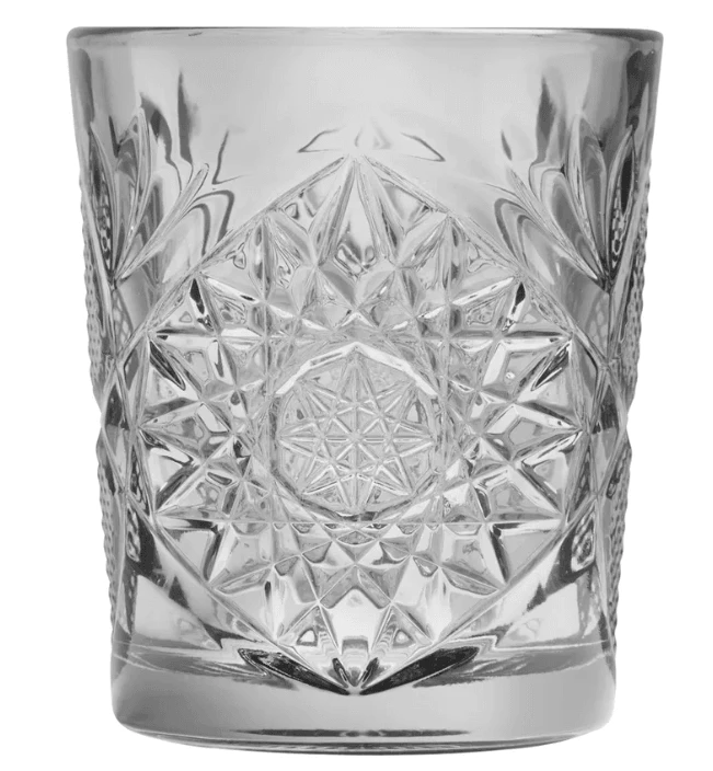 Libbey Hobstar Grå 35 cl 20084138 by LIBBEY color Grijs