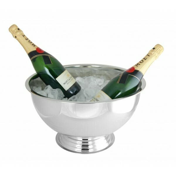 Vinkyl <b>Lyx</b> 1942 by PRIME BAR color Silver