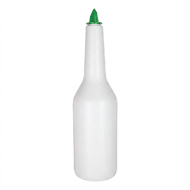 Flairflaska 1L BTBL3326 by Beaumont color Svart