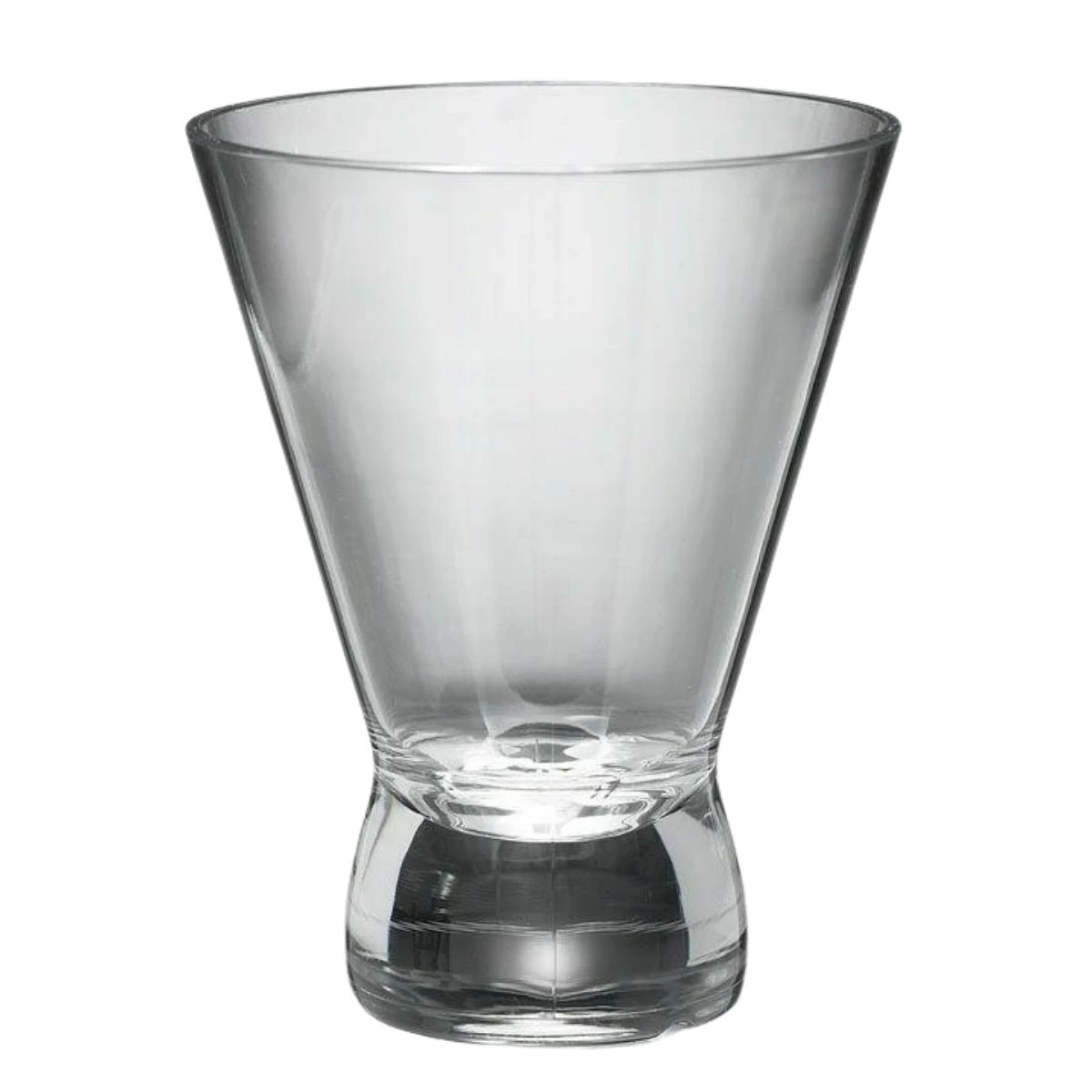 Cocktailglas 20 cl - Polykarbonat 300100 by GLASS4EVER color Helder