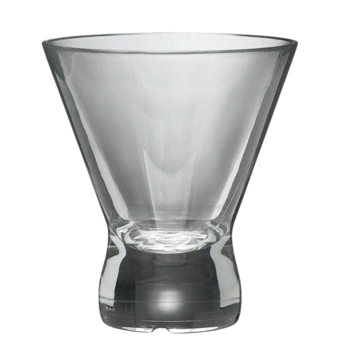 Cocktailglas 40 cl - Polykarbonat 300101 by GLASS4EVER color Helder