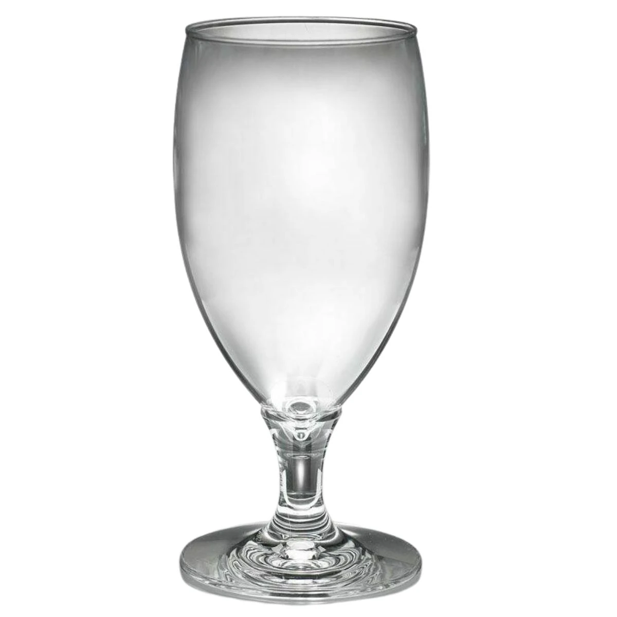 Ölglas 52 cl - Polykarbonat 200104 by GLASS4EVER color Helder