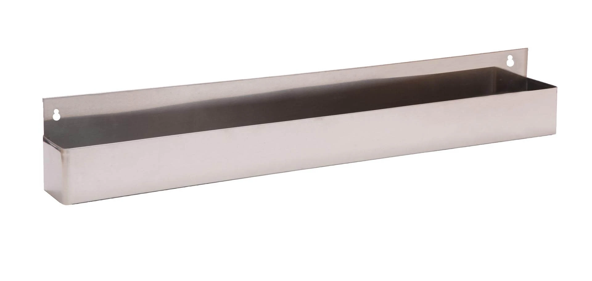 Speed Rail 106cm BTBL3562 by Beaumont color Svart