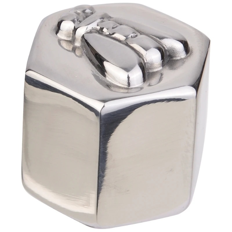 LAGUIOLE Isbitar till drinkar 40269108 by Laguiole color Svart