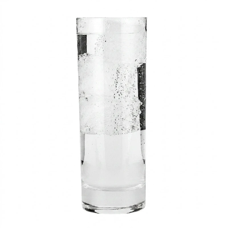 Dricksglas Island 36 cl 5000734 by ARCOROC color Helder