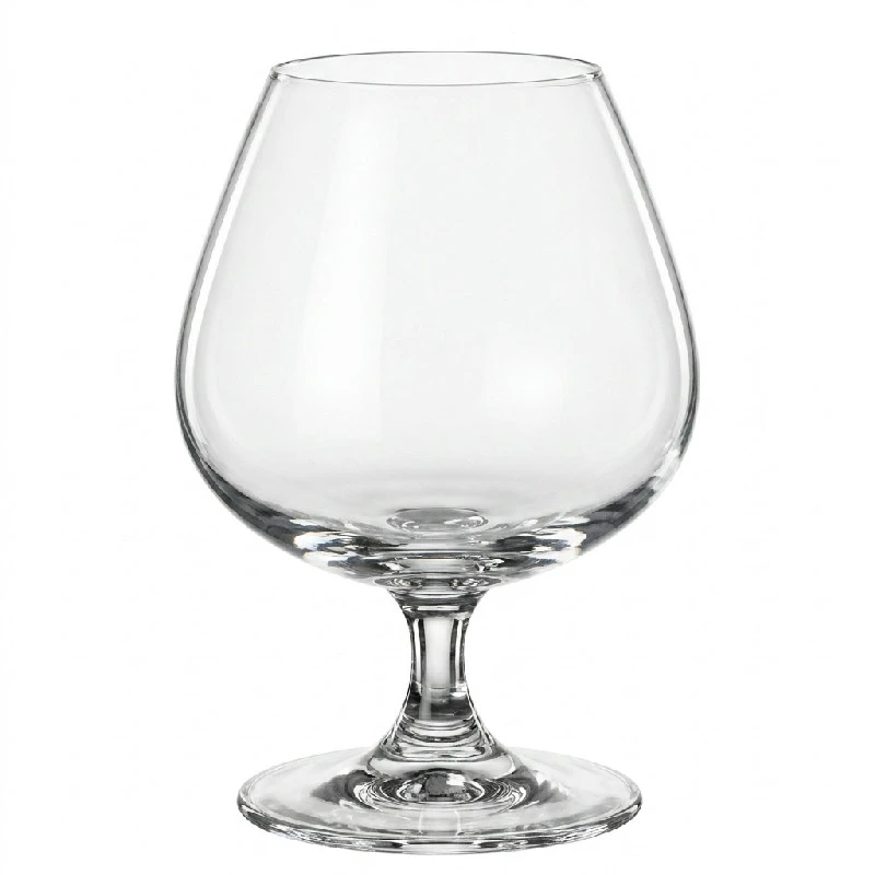 Cognacglas - Spiegelau Soiree 45cl 20702045 by SPIEGELAU color Helder