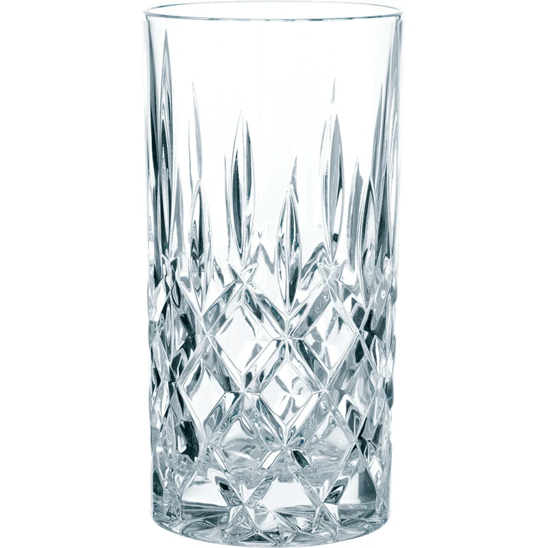 Dricksglas Noblesse Nachtmann 37,5 cl 3375 by Nachtmann color Helder