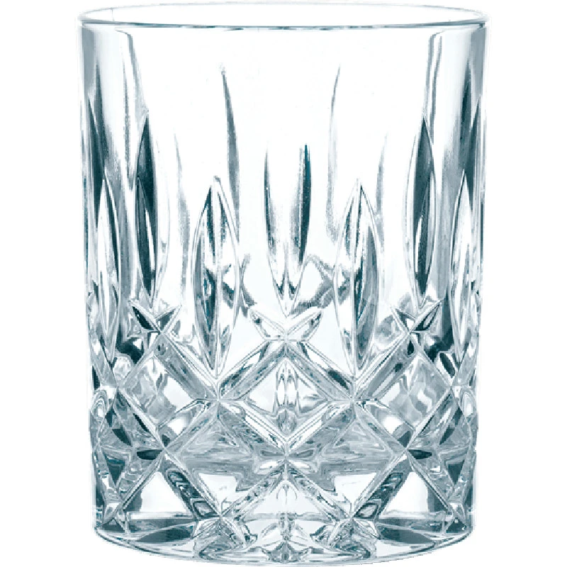 Dricksglas Noblesse Nachtmann 29,5 cl 3374 by Nachtmann color Helder